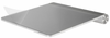 Защитная пленка для Apple Magic Trackpad ScratchStopper AZ562ZZ