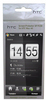 �������� ������ ��� HTC MAX 4G SP-P210 ORIGINAL