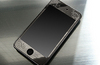 �������� ��� Apple iPod touch 2G SGP Metal Skin