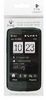 �������� ������ ��� HTC Touch HD T8282 SP-P200 ORIGINAL