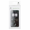 Защитная пленка для HTC Touch Pro ST-P180 ORIGINAL
