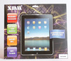 �������� ������ ��� Apple iPad XDM �������