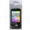 �������� ������ ��� HTC Smart SP-P310 ORIGINAL