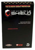�������� ������ ��� Palm Pre ZAGG InvisibleSHIELD