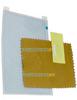 �������� ������ Rovermate Ergomate-023 3.5