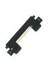 ������ (���������) ��������� ��� Sony Ericsson W902