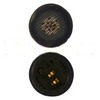 ������� ��� Siemens C75 (speaker)