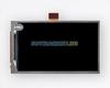 Touch diamond HTC 