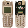 ������� ��� Nokia 2100 (�� ����� � ���������) ORIGINAL