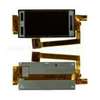 7280 Nokia