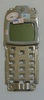 ������� ��� Nokia 1100 �� ����� � ���������