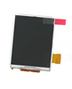 Дисплей для Samsung C3010