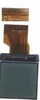 ������� ��� Sony Ericsson Z200i (�������) � �������� ������� ORIGINAL