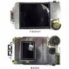 855 Philips