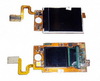 ������� ��� Samsung E710 ORIGINAL