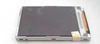 Дисплей для Motorola RAZR V3 ORIGINAL
