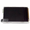 ������� ��� Motorola V600 (����������) ORIGINAL