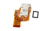 ������� ��� Kodak EasyShare V1273