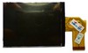������� ��� Kodak EasyShare Z915 � ����� �� �������