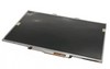 ������� ��� �������� 15.4'' AU Optronics B154SW01 1680�1050 30 pin CCFL