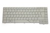 ���������� ��� Acer Aspire 5910