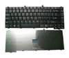 ���������� ��� Acer Aspire 3630