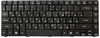 ���������� ��� Acer Aspire Timeline 3810T Black