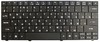 ���������� ��� Acer Aspire TimelineX 1830T