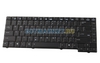 ���������� ��� Asus A3A