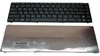 ���������� ��� Asus U35