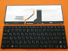 ���������� ��� Asus U35