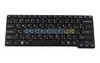 ���������� ��� Sony Vaio VGN-CW