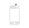 �������� ��� Apple iPhone 4 ORIGINAL