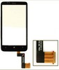 �������� ��� HTC 7 Trophy