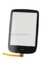 �������� ��� HTC Touch 3G T3232