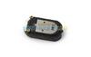 ������� ��� HTC Touch Diamond2 T5353 (buzzer) ORIGINAL