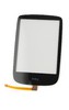 �������� ��� HTC Touch 3G T3232