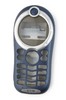 ������ ��� Motorola C116