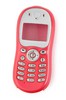 ������ ��� Motorola C333