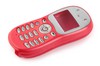 ������ ��� Motorola C333