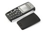 ������ ��� Nokia 1110