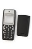 ������ ��� Nokia 1110