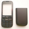 ������ ��� Nokia 6303 Classic � �����������