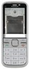 ������ ��� Nokia C5 � �����������