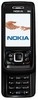 Корпус для Nokia E65 с клавиатурой