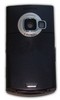 ������ ��� Nokia N80 � ���������� �������� (������� �����)