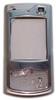 ������ ��� Nokia N80 � ���������� �������� (������� �����)