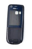 �������� ��� Nokia 3120 Classic