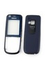 �������� ��� Nokia 3120 Classic