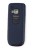 �������� ��� Nokia 3120 Classic